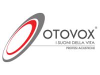 logo partner otovox